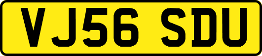 VJ56SDU