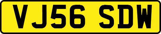 VJ56SDW