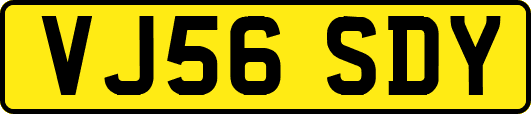 VJ56SDY