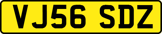 VJ56SDZ