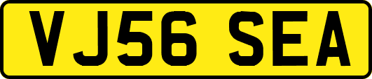 VJ56SEA