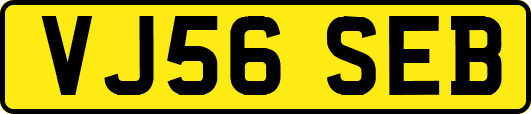 VJ56SEB