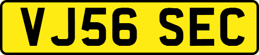 VJ56SEC