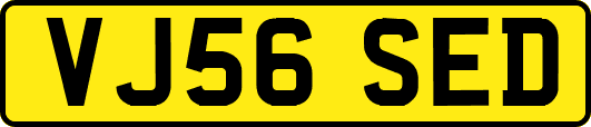 VJ56SED