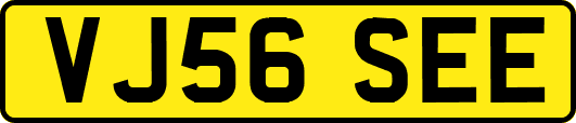 VJ56SEE