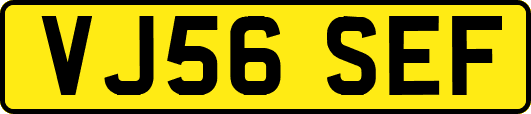 VJ56SEF