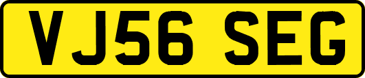 VJ56SEG