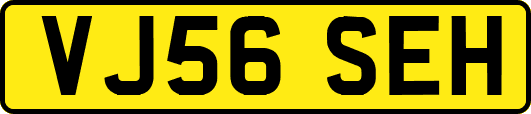 VJ56SEH