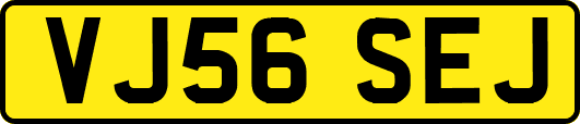 VJ56SEJ