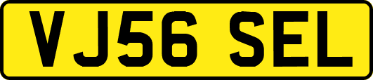 VJ56SEL