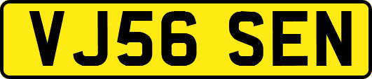 VJ56SEN