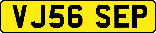 VJ56SEP