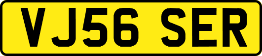 VJ56SER