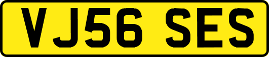 VJ56SES