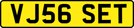 VJ56SET