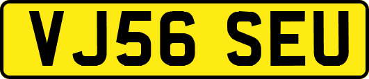 VJ56SEU