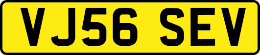 VJ56SEV