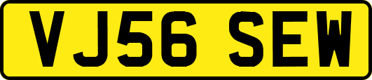 VJ56SEW
