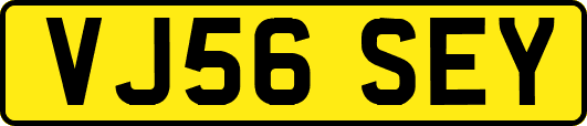 VJ56SEY