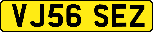 VJ56SEZ
