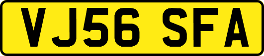 VJ56SFA
