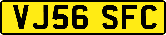 VJ56SFC
