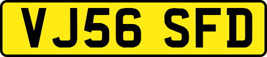 VJ56SFD
