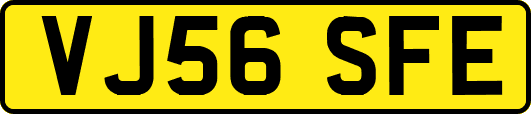 VJ56SFE