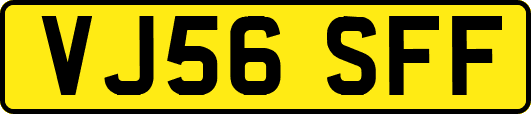 VJ56SFF