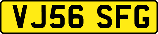 VJ56SFG