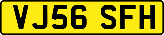 VJ56SFH