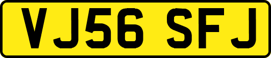 VJ56SFJ