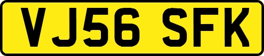 VJ56SFK