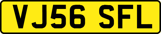 VJ56SFL