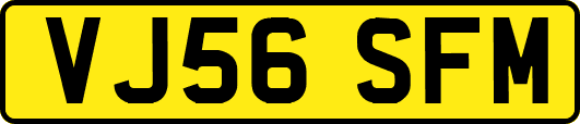 VJ56SFM