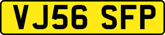 VJ56SFP