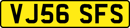 VJ56SFS