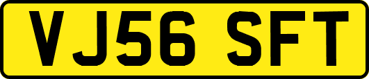VJ56SFT