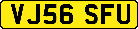 VJ56SFU