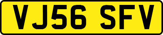 VJ56SFV