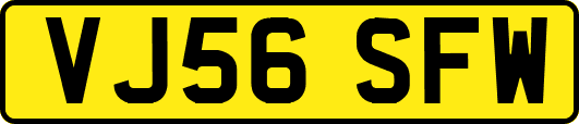 VJ56SFW