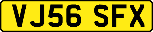 VJ56SFX