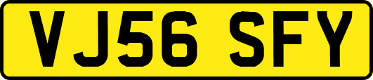 VJ56SFY