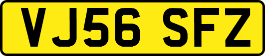 VJ56SFZ