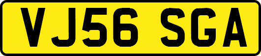 VJ56SGA