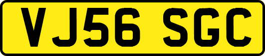 VJ56SGC