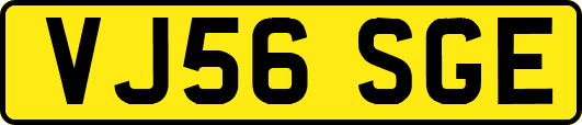 VJ56SGE