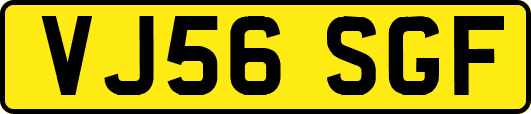 VJ56SGF