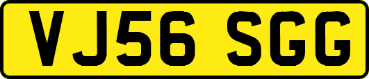 VJ56SGG