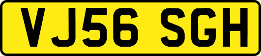 VJ56SGH